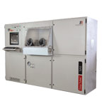 semiconductor processing equipment