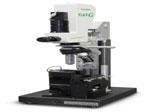 Cryogenic scanning probe microscopes