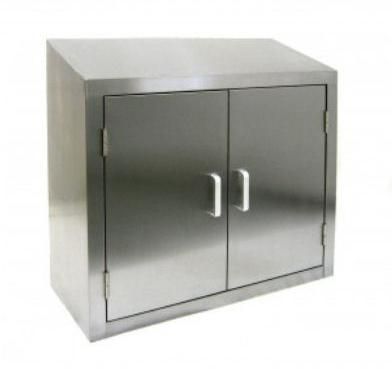 WALL DISH Buy wall kitchen in Ajman United Arab Emirates