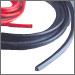 Rubber O Ring Cord