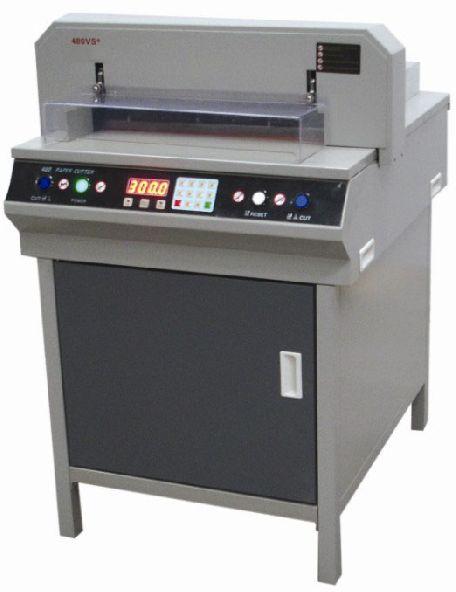 Digital Paper cutter