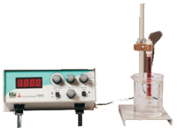 Conductivity Meter