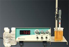 PH Meter