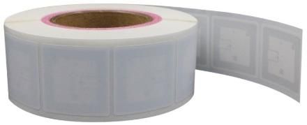 Rfid Labels Buy Rfid Labels in Shenzhen China from Hong Kong Vando Co. Ltd.