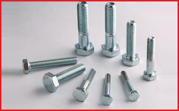 Monel Fastener