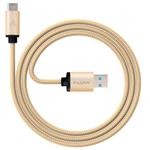 charger C Cable