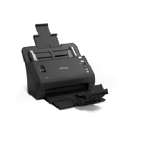 HEAVY DUTY SCANNERS at Best Price in Kottayam K.M.Technologies