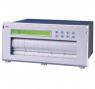 Multipoint Strip Chart Recorder