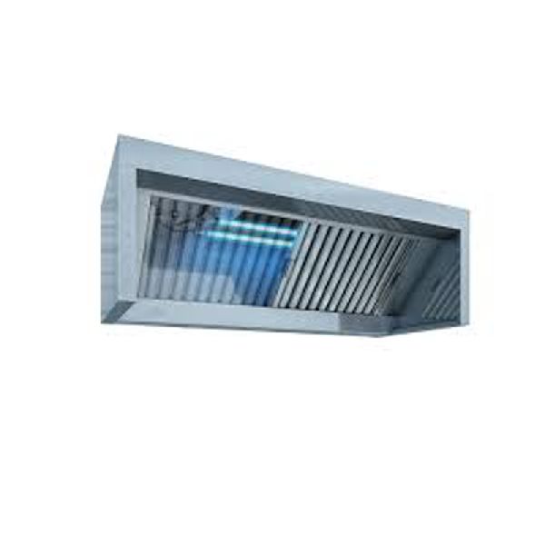 Commercial Air Filters Electrostatic Air Filters Suppliers from Dubai