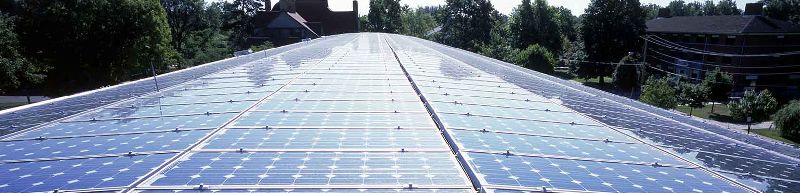 Photovoltaic cells