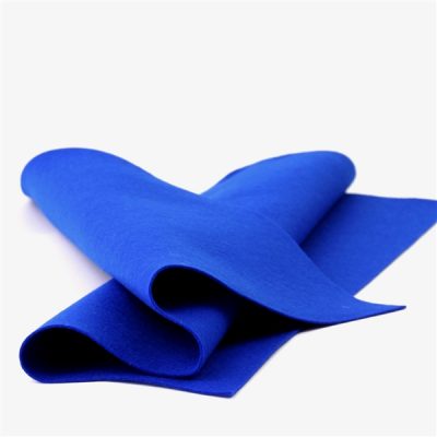 RB Blue Sheet