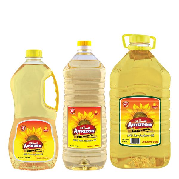 Название подсолнечного масла. Украинское подсолнечное масло. Наименование подсолнечного масла. Марки украинского подсолнечного масла. Подсолнечное масло названия бренда.