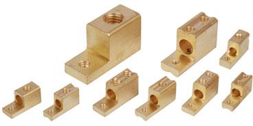 Electrical Switch Gear Parts