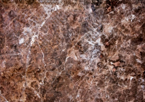 Dark Emperador Marble