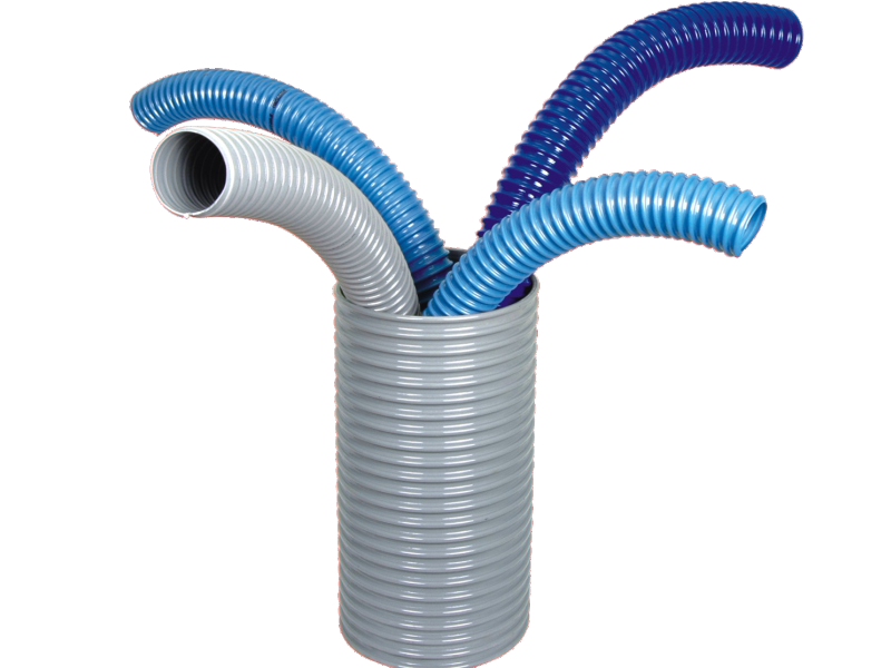 PVC DUCT PIPES RAKSHA, Bangalore, Karnataka