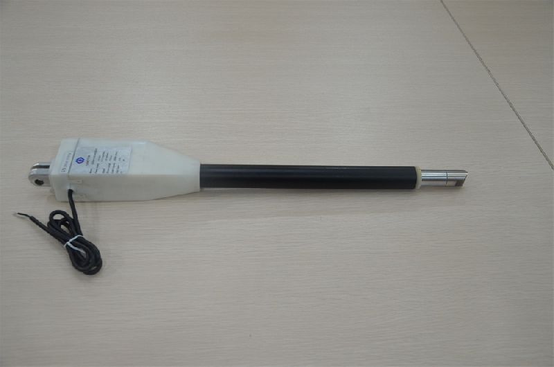 patient lift linear actuator Manufacturer in Dongguan
