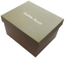 Gift Packing Pen Boxes