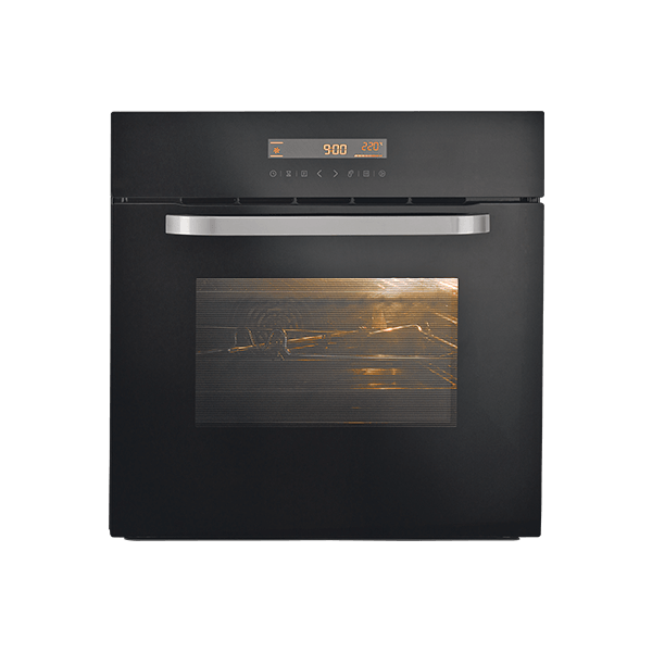 Built in Oven, Capacity 69L at Best Price in Kolkata Bajoria Appliances Pvt. Ltd