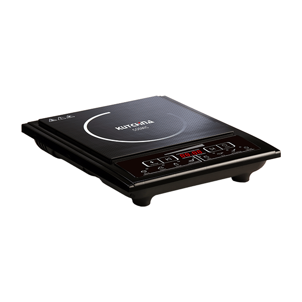 Induction Cooker Manufacturer In West Bengal India By Bajoria