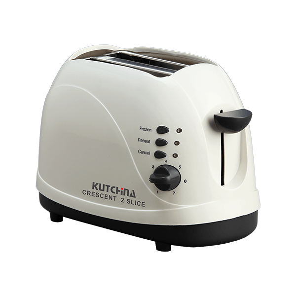 toasters at Best Price in Kolkata Bajoria Appliances Pvt. Ltd