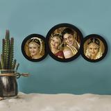 Picture Circle Frame