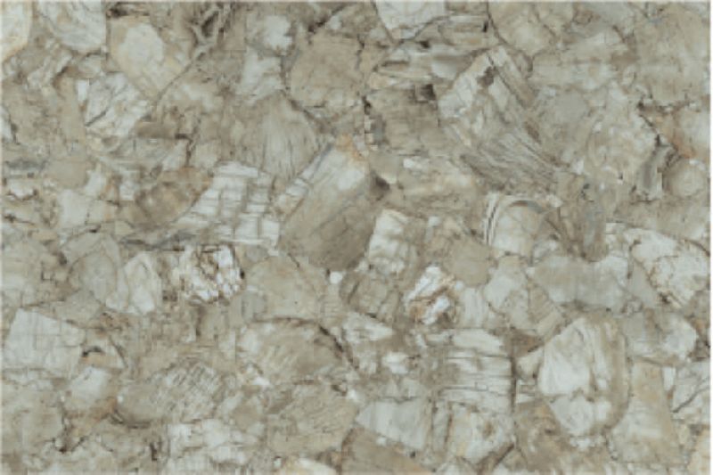 Wall tiles, Size : 200 X 300 mm