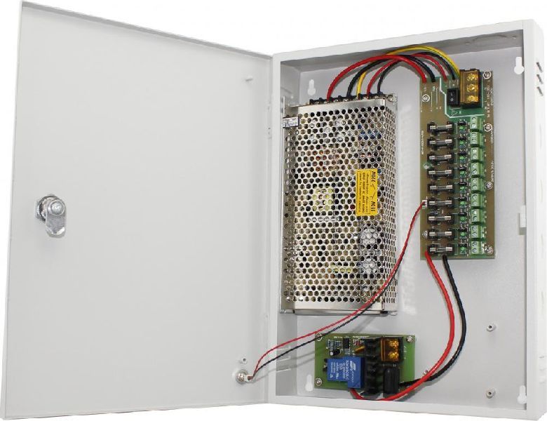 Hym830 0502 Блок Питания Купить Во Владивостоке