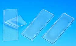 Silicone Gel Sheets