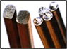 copper based brazing alloys