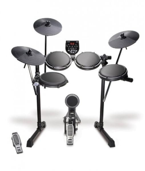 Electronic USB Drum Set