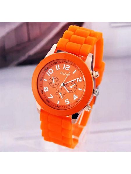 dazon wrist watch