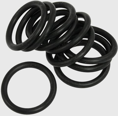 Gaskets And O rings