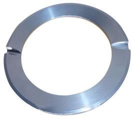 Die Cast Aluminum Turntable