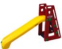 Playground Equipments  Slide