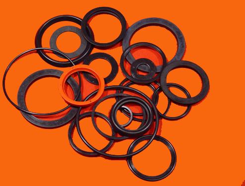 Gaskets