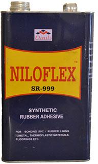 NILOFLEX SR-999, Packaging Size : 0-5 Kg, 20-25 Kg