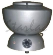 Centrifuge Machine