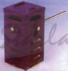 Compact Light Source