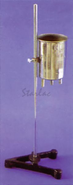 Constant Level Device