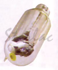 Dewar Vessel Vacuum Flask