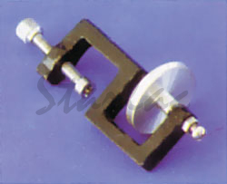 Pulley Force Board