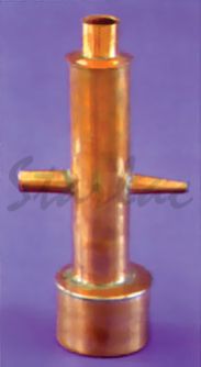 Regnaults Hypsometer