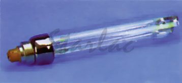 Sodium Lamp Spare