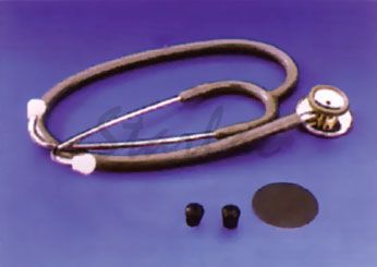 Stethoscope