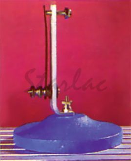 Thermostat Bi-Metallic