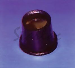 Watchmakers Eye Glass