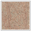 Autumn Pink Granite
