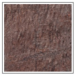 Copper Multicolor Polished Slate