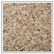 Crystal Brown Granite
