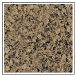 Desert Brown Granite